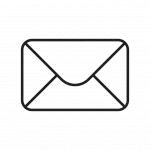 email-and-mail-icon-black-free-png
